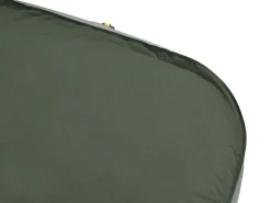Outwell Selbstaufblasende Schlafmatten-Dreamhaven 10.0 Schlafmatte