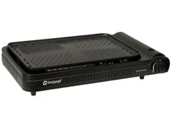 Outwell Etna Gasgrill< Gasgrills|Gasgrills