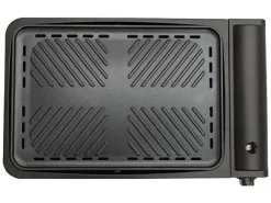 Outwell Etna Gasgrill< Gasgrills|Gasgrills