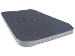 Outwell Highway Campervan 114 Schlafmatte< Selbstaufblasende Schlafmatten