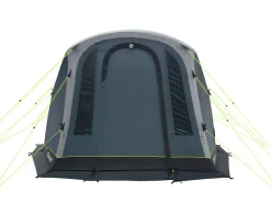 Outwell Sacramento 4 Air Tunnelzelt< 4 Personen Tunnelzelte|4 Personen Zelte Aufblasbar