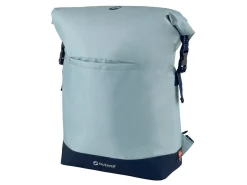 Outwell Sanderling Kühlrucksack – 18 Liter< Kühltaschen