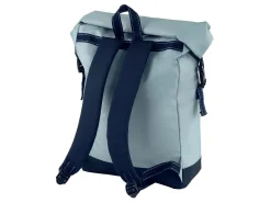Outwell Sanderling Kühlrucksack – 18 Liter< Kühltaschen