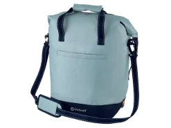 Outwell Kühltaschen^Sanderling Kühltasche – 20 Liter
