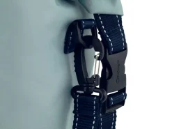 Outwell Kühltaschen^Sanderling Kühltasche – 20 Liter