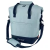 Outwell Kühltaschen-Sanderling Kühltasche – 10 Liter