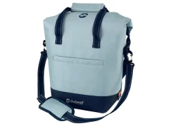 Outwell Kühltaschen-Sanderling Kühltasche – 10 Liter