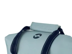 Outwell Kühltaschen-Sanderling Kühltasche – 10 Liter