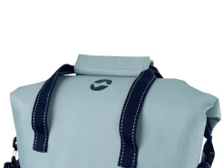 Outwell Kühltaschen-Sanderling Kühltasche – 10 Liter