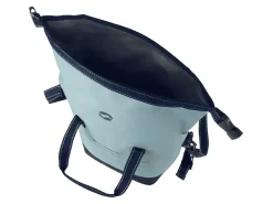 Outwell Kühltaschen-Sanderling Kühltasche – 10 Liter