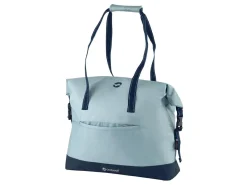 Outwell Sanderling Tote Bag (Tragetasche) Kühltasche – 18 Liter< Kühltaschen