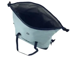 Outwell Sanderling Tote Bag (Tragetasche) Kühltasche – 18 Liter< Kühltaschen