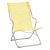 Outwell Klappstühle-Sauntons Lux Klappstuhl - Sunburst