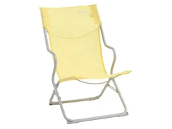 Outwell Klappstühle-Sauntons Lux Klappstuhl - Sunburst