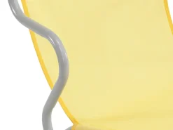 Outwell Klappstühle-Sauntons Lux Klappstuhl - Sunburst