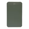 Outwell Selbstaufblasende Schlafmatten-Sleepnest Double 10.0 Schlafmatte - 200 x 130 cm