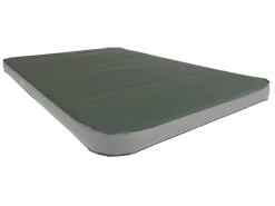 Outwell Selbstaufblasende Schlafmatten-Sleepnest Double 10.0 Schlafmatte - 200 x 130 cm