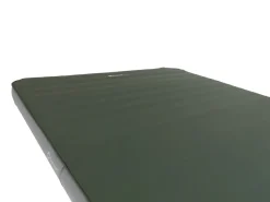 Outwell Selbstaufblasende Schlafmatten-Sleepnest Double 10.0 Schlafmatte - 200 x 130 cm