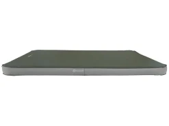 Outwell Selbstaufblasende Schlafmatten-Sleepnest Double 10.0 Schlafmatte - 200 x 130 cm