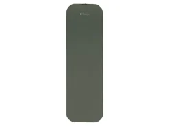 Outwell Selbstaufblasende Schlafmatten^Sleepnest Single 10.0 Schlafmatte - 200 x 73 cm