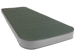 Outwell Selbstaufblasende Schlafmatten^Sleepnest Single 10.0 Schlafmatte - 200 x 73 cm