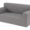 Outwell Sofas Aufblasbar-Snowbird Lake aufblasbares Sofa