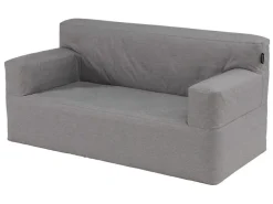 Outwell Sofas Aufblasbar-Snowbird Lake aufblasbares Sofa