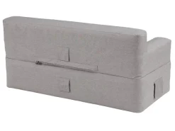 Outwell Sofas Aufblasbar-Snowbird Lake aufblasbares Sofa