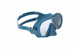 Atlantis Panama - Tauchmaske - Erwachsene - Navy Blue< Schnorcheln & Tauchen