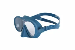 Atlantis Panama - Tauchmaske - Erwachsene - Navy Blue< Schnorcheln & Tauchen