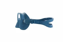 Atlantis Panama - Tauchmaske - Erwachsene - Navy Blue< Schnorcheln & Tauchen