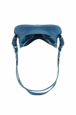 Atlantis Panama - Tauchmaske - Erwachsene - Navy Blue< Schnorcheln & Tauchen