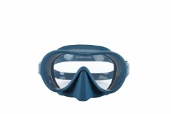 Atlantis Panama - Tauchmaske - Erwachsene - Navy Blue< Schnorcheln & Tauchen