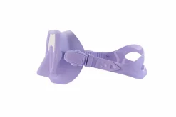 Atlantis Schnorcheln & Tauchen^Panama - Tauchmaske - Erwachsene - Purple