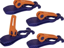 Peggy Peg Teppiche|Teppiche-Crocodile Teppichclips