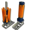 Peggy Peg Fix & Go Adapter Puffer< Vorzelt Befestigung