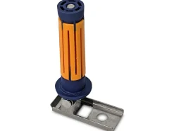 Peggy Peg Fix & Go Adapter Puffer< Vorzelt Befestigung
