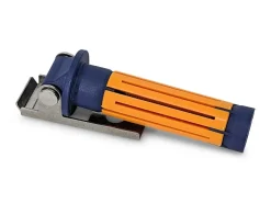 Peggy Peg Fix & Go Adapter Puffer< Vorzelt Befestigung
