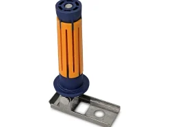 Peggy Peg Fix & Go Adapter Puffer< Vorzelt Befestigung