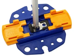 Peggy Peg Fix & Go Ankerplatte< Ankerplatten