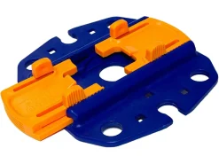 Peggy Peg Fix & Go Ankerplatte< Ankerplatten