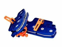 Peggy Peg Fix & Go AntiFlap Markisenklemme< Markisenklemmen