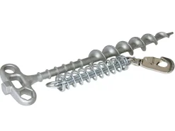 Peggy Peg Pet Peg< Heringe|Heringe