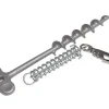 Peggy Peg Heringe|Heringe-Pet Peg 2.0 Schraubhering
