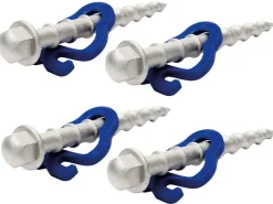 Peggy Peg Heringe|Heringe-Schlaghering