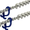 Peggy Peg XL Schraubheringe< Heringe|Heringe