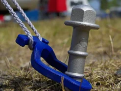 Peggy Peg XL Schraubheringe< Heringe|Heringe