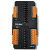 Markenlos Pekaway Fusy Standard-Sicherungsblock mit WAGO-Hebelklemmen< Akkus & Batterien Zubehör