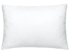 Nirwana Pepa Classic 50 x 60 Memory-Schaumstoff Kissen< Kissen