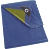 Markenlos Bodenplane|Bodenplane^Perel 110 g/m2 Bodenplane - 1000 x 1200 cm
